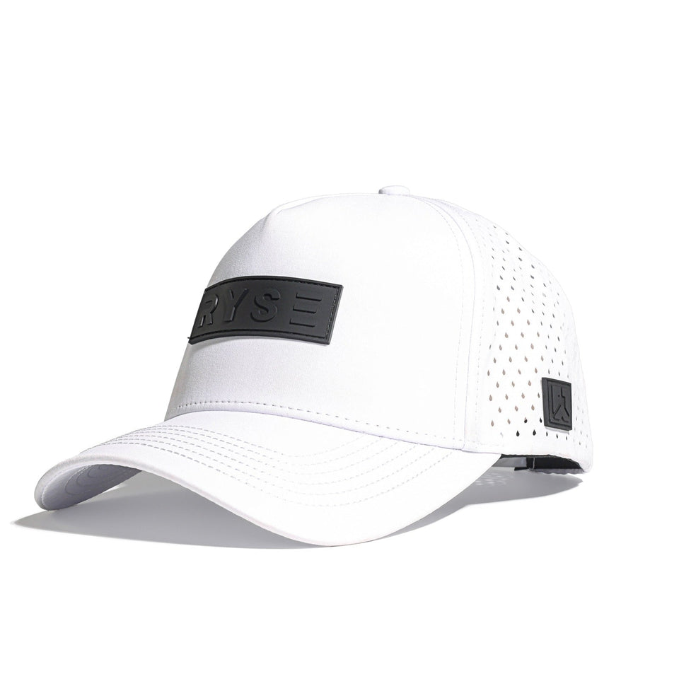RYSE ORIGIN Performance Hat I0