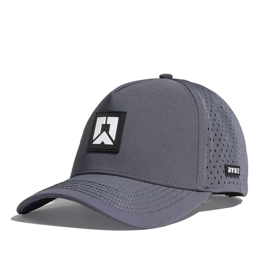 RYSE ICON Performance Hat G1