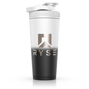 RYSE x Ice Shaker Z9